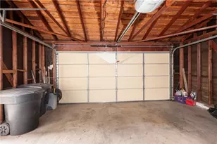 1767 Aspen Village, West Covina, CA 91791 - Photo 41