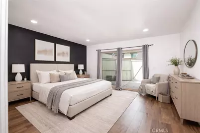 1767 Aspen Village, West Covina, CA 91791 - Photo 3