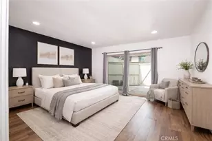 1767 Aspen Village, West Covina, CA 91791 - Photo 3