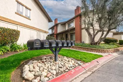 1767 Aspen Village, West Covina, CA 91791 - Photo 45