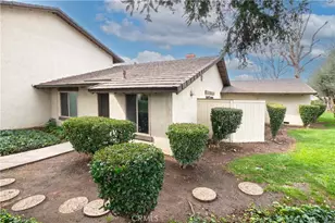 1767 Aspen Village, West Covina, CA 91791 - Photo 5