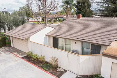 1767 Aspen Village, West Covina, CA 91791 - Photo 7