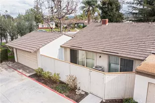 1767 Aspen Village, West Covina, CA 91791 - Photo 7