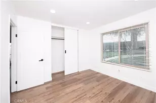 1767 Aspen Village, West Covina, CA 91791 - Photo 31