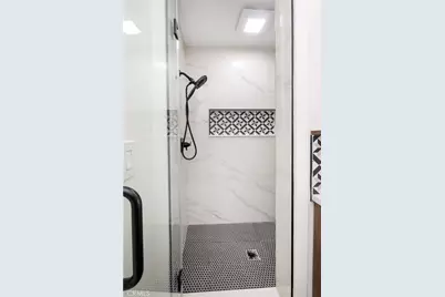 1767 Aspen Village, West Covina, CA 91791 - Photo 29