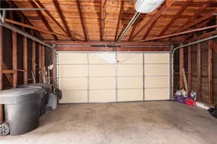 1767 Aspen Village, West Covina, CA 91791 - Photo 39