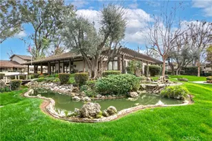 1767 Aspen Village, West Covina, CA 91791 - Photo 49