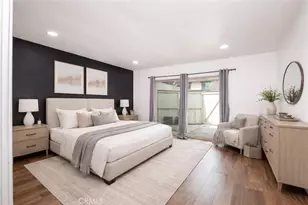 1767 Aspen Village, West Covina, CA 91791 - Photo 3