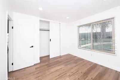 1767 Aspen Village, West Covina, CA 91791 - Photo 31