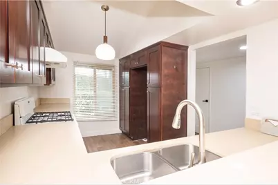 1767 Aspen Village, West Covina, CA 91791 - Photo 13