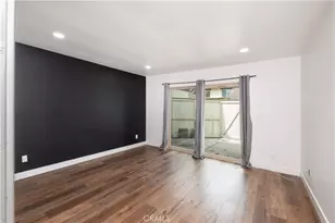 1767 Aspen Village, West Covina, CA 91791 - Photo 21