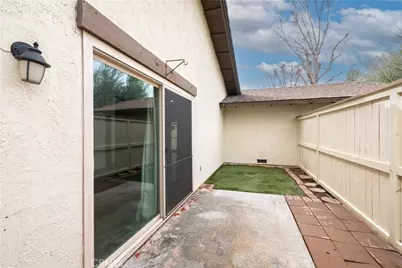 1767 Aspen Village, West Covina, CA 91791 - Photo 39