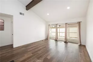 1767 Aspen Village, West Covina, CA 91791 - Photo 19