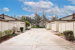 1767 Aspen Village, West Covina, CA 91791 - Photo 41