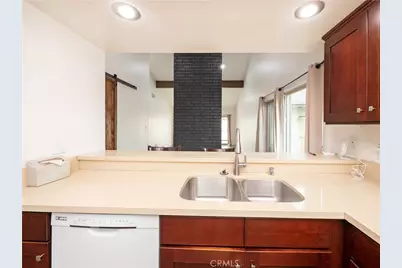 1767 Aspen Village, West Covina, CA 91791 - Photo 17