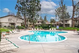 1767 Aspen Village, West Covina, CA 91791 - Photo 43