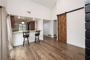 1767 Aspen Village, West Covina, CA 91791 - Photo 11