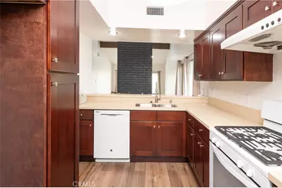 1767 Aspen Village, West Covina, CA 91791 - Photo 15