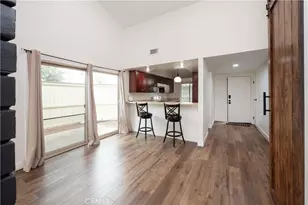 1767 Aspen Village, West Covina, CA 91791 - Photo 9