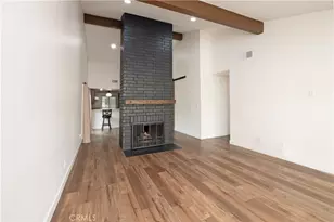 1767 Aspen Village, West Covina, CA 91791 - Photo 19