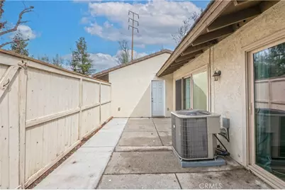 1767 Aspen Village, West Covina, CA 91791 - Photo 41