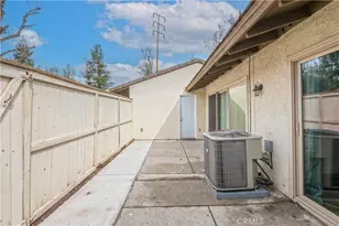 1767 Aspen Village, West Covina, CA 91791 - Photo 41