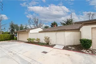 1767 Aspen Village, West Covina, CA 91791 - Photo 5
