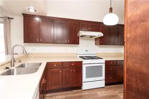 1767 Aspen Village, West Covina, CA 91791 - Photo 15