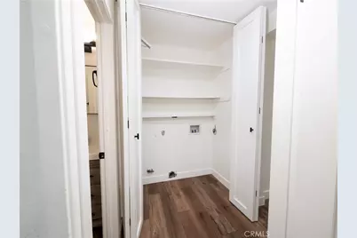 1767 Aspen Village, West Covina, CA 91791 - Photo 33