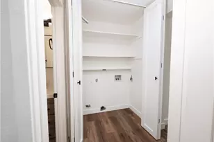 1767 Aspen Village, West Covina, CA 91791 - Photo 33