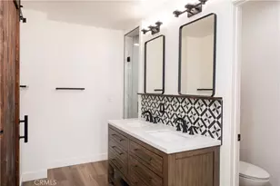 1767 Aspen Village, West Covina, CA 91791 - Photo 23