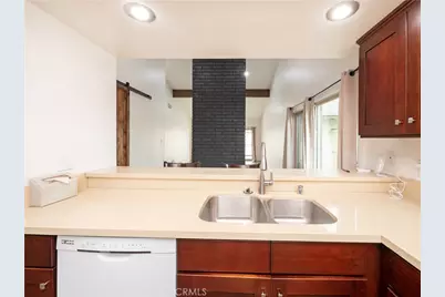 1767 Aspen Village, West Covina, CA 91791 - Photo 17