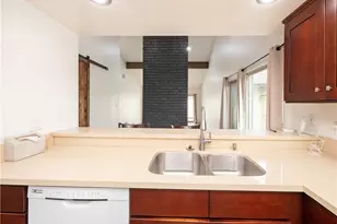 1767 Aspen Village, West Covina, CA 91791 - Photo 17