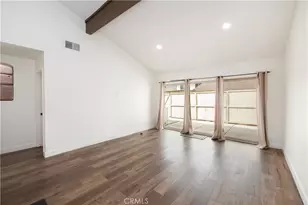 1767 Aspen Village, West Covina, CA 91791 - Photo 19