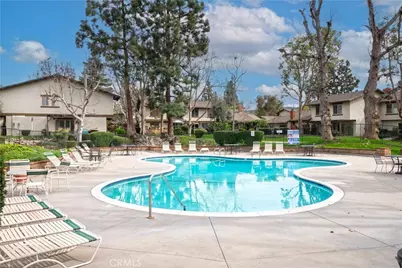 1767 Aspen Village, West Covina, CA 91791 - Photo 45