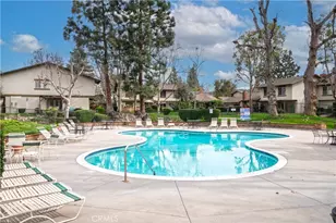 1767 Aspen Village, West Covina, CA 91791 - Photo 45