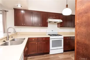 1767 Aspen Village, West Covina, CA 91791 - Photo 15