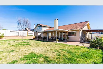 1627 Jon Gilbert, Beaumont, CA 92223 - Photo 25