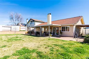 1627 Jon Gilbert, Beaumont, CA 92223 - Photo 25