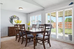 1627 Jon Gilbert, Beaumont, CA 92223 - Photo 9