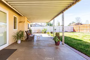 1627 Jon Gilbert, Beaumont, CA 92223 - Photo 29