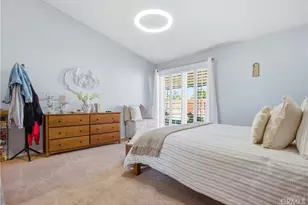 1627 Jon Gilbert, Beaumont, CA 92223 - Photo 23