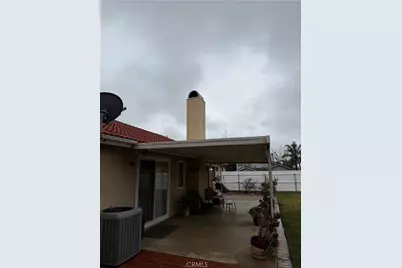 1627 Jon Gilbert, Beaumont, CA 92223 - Photo 13