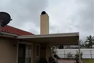 1627 Jon Gilbert, Beaumont, CA 92223 - Photo 13