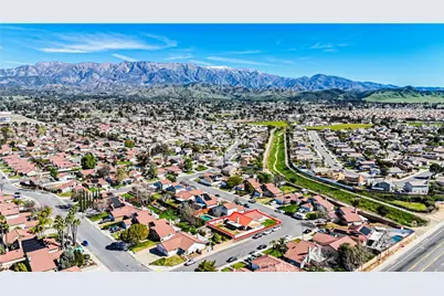 1627 Jon Gilbert, Beaumont, CA 92223 - Photo 33