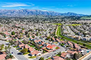 1627 Jon Gilbert, Beaumont, CA 92223 - Photo 33