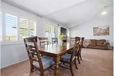 1627 Jon Gilbert, Beaumont, CA 92223 - Photo 11