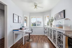 1627 Jon Gilbert, Beaumont, CA 92223 - Photo 13