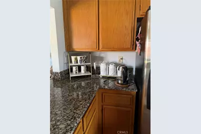 1627 Jon Gilbert, Beaumont, CA 92223 - Photo 5