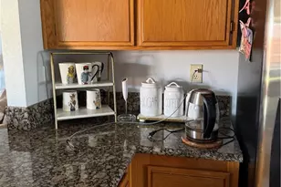 1627 Jon Gilbert, Beaumont, CA 92223 - Photo 5